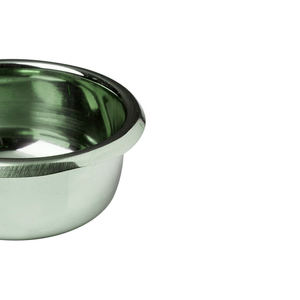 Nuevo Producto de Alta Calidad, Material de Primera, Diseño de Gallopera, Diseña Tu Propia Gallopera con Personalizaciones Completas - Product Image 4