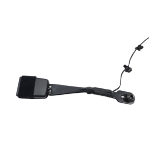 Crochet de ceinture de sécurité avant gauche LAND ROVER Range Rover Evoque Série J9C3-61208-AD (18>) - Product Image 6