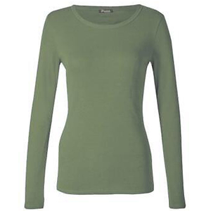 T-shirts pour femmes, coupe ajustée, col mandarin, en soie/coton, anti-rides, nouveau design, tendance, haute qualité, produits d'exportation, Bangladesh - Product Image 2