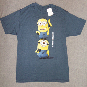 T-shirt personnalisé pas cher T-shirt imprimé pour hommes vente en gros Ensembles d'été personnalisés T-shirt de couleur unie de haute qualité pour hommes - Product Image 3