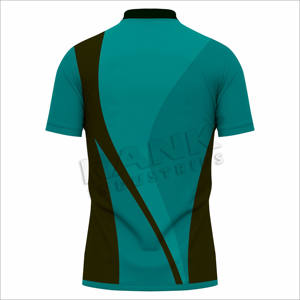 Polos para Hombre, Cómodos y Elegantes, Polos para Hombre Más Vendidos - Product Image 2