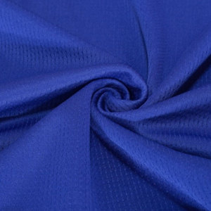 Nuevo estilo de diseño de uniforme de baloncesto para hombres, logotipo personalizado, sublimación deportiva de alta calidad, uniforme de baloncesto hecho por NURAK Sports - Product Image 6