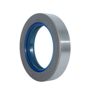 3015510x1 OEM NO 12014159B COMBI SF6 tipo paraolio 3428942 m1 Spot merci per accessori agricoli COMBI SF6 tipo - Product Image 5