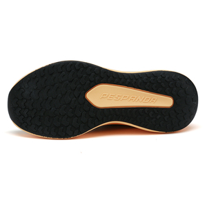 <span class=keywords><strong>Zapatillas</strong></span> Deportivas Unisex con Cordones, Estilo Barefoot, Puntera Ancha, Zero Drop, para Gimnasio y Carretera, Ligeras, Antideslizantes y Transpirables - Product Image 3