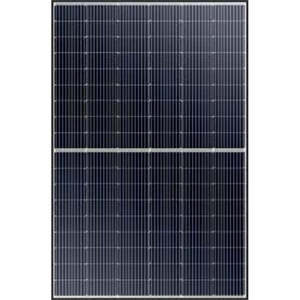 Panel Solar Monocristalino PERC REGITEC 415W, Paquete de 36 RMH54/415B1 - Product Image 1