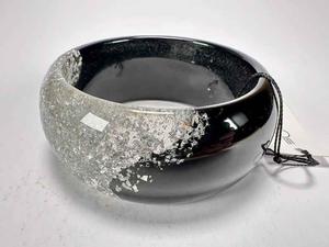 Resin Bangles & Bracelets for Women New Collection Angel Style Jewelry for Parties and Weddings High Quality - Product Image 6