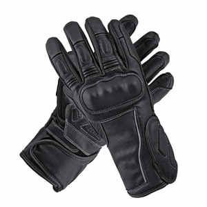 Motocross Racing Guantes Downhill Mountain Bike DH MX MTB Moto Guante Verano Hombre Mujer Motocicleta - Product Image 1