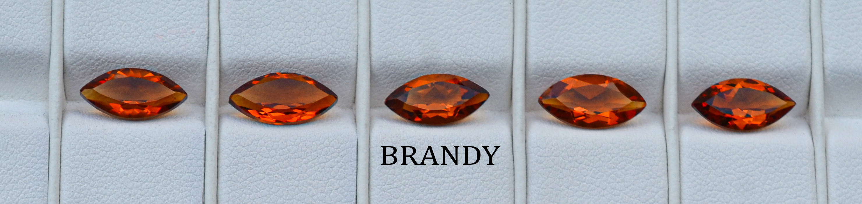 บรั่นดี