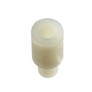 Universal Window Lifter Wire Piece - Product Image 2