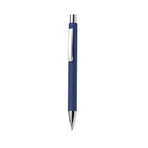 Penna a Sfera Personalizzata Ecologica Dynix per Gadget Promozionali - Product Image 6
