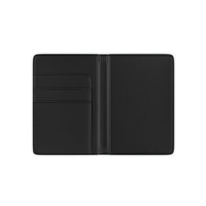 Orisun VI copri bagagli passaporto - Product Image 3