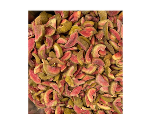 ขนมขบเคี้ยวผลไม้เขตร้อนหวานธรรมชาติจากเวียดนาม - Product Image 5