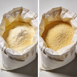 L-Lisina Monohidrocloruro 98.5% en Polvo para Alimentación Animal, Alimentación de Aves de Corral, Alimentación de Cerdos y Acuicultura - Product Image 5