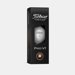 Pelota de <span class=keywords><strong>Golf</strong></span> para Torneo <span class=keywords><strong>Pro</strong></span> <span class=keywords><strong>V1</strong></span> 2025 con Larga Distancia, 90-95% de Elasticidad, Surlyn Suave, Logotipo Personalizado para Práctica y Partidos - Product Image 1