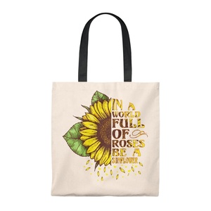 Bolsas de cosméticos de algodón ecológicas personalizadas al por mayor bolsas de cosméticos bolsas de muselina de algodón baratas exportadores India - Product Image 5