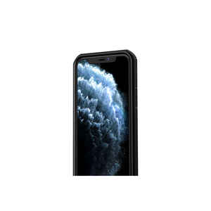 Coque en silicone premium NXXA Inox pour iPhone 11 11 Pro 7 Plus SE - Coque de protection antichoc souple pour téléphone portable - Product Image 2