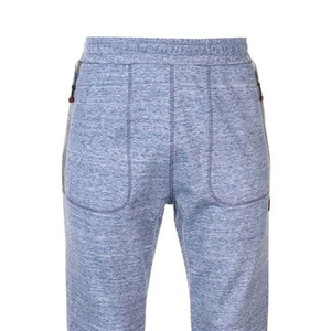 Pantalones multicolores para hombre al aire libre, pantalones de moda de alta calidad para hombre, pantalones, ropa informal, diseño ligero de cintura media - Product Image 4