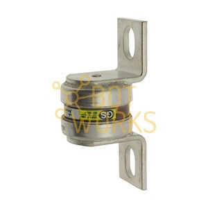 Eaton GSA600 - Neuf - Product Image 1