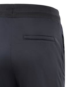 Ensemble de 2 pièces de bandes de haute qualité, survêtement avec Logo personnalisé, survêtement de jogging, vêtements d'entraînement sportif - Product Image 6