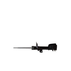 โช้คอัพหน้า FIAT Stilo Sedan 5P (01>10) รุ่น 50700691 - Product Image 1