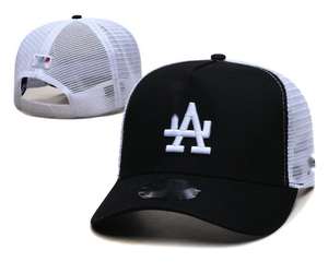 Nueva gorra de béisbol de alta calidad Caps Brim - Product Image 5