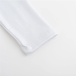 Uniforme de gymnastique pour femmes pour enfants le plus vendu Conception unique personnalisable en nylon et spandex quantité minimale de commande bas - Product Image 4