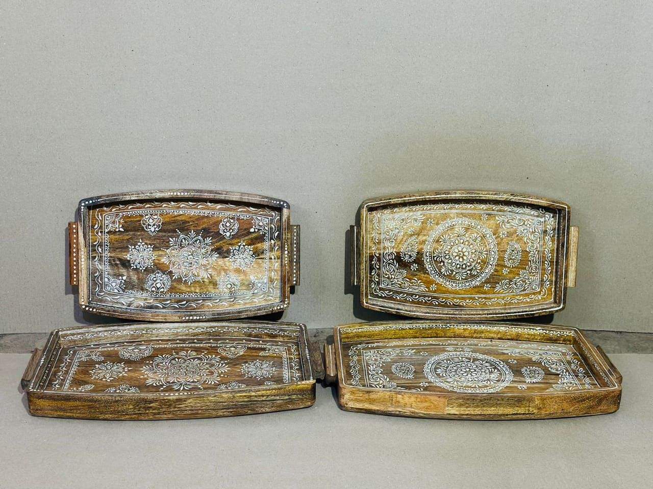 กำหนดเอง