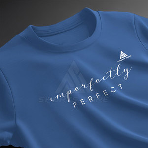 Camiseta de Hombre a Medida, Camiseta de Hombre de la Mejor Calidad, Precio Razonable, Camisetas de Hombre Hechas a Medida - Product Image 6