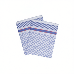 Cotton Dishcloths Premium <b>Kitchen</b> <b>Towels</b> for Cleaning and Drying Natural and Eco-Friendly - Product Image 2