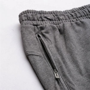 Pantalon de survêtement léger confortable pour hommes Meilleure vente Utilisation en extérieur Streetwear Style décontracté et vêtements de mode Pantalon de survêtement pour hommes - Product Image 6