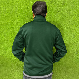 Chaqueta Bomber para Hombre de la Mejor Calidad, Diseño Más Reciente, 100% Poliéster, Colores Personalizados, Precio Más Vendido, Chaqueta de Invierno para Chicos - Product Image 6