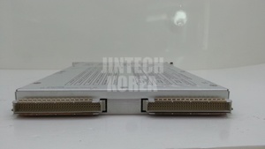 21145) [มือสอง] E1432A - Product Image 3