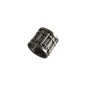 Asta di Collegamento per Stihl MS 260 Compatibile con Rif. 915532, Grado Industriale, per Motoseghe a Benzina a 2 Tempi e 4 Tempi, con Funzionalità Elettriche - Product Image 1