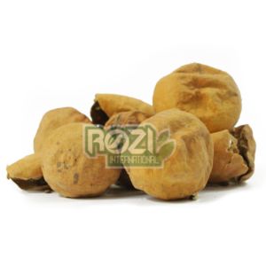 สมุนไพร colocynth/citrullus colocynthนี้/TUMA - Product Image 1