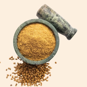 Envío gratis Extracto seco de Chanothi | Hecho EN LA India | Suministro a granel | Grado cosmético | Extracto para el cuidado de la piel y el cabello - Product Image 1