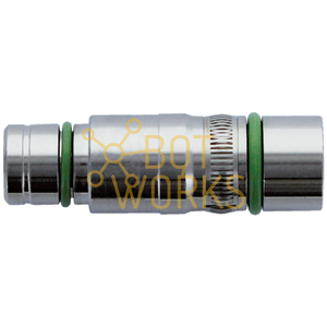 Murrelektronik 7000-44116-0000000 - Nuovo - Product Image 1