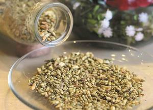 Bulk Dried Sophora Japonica Buds for <b>Tea</b> Vietnam Supplier Competitive Price ANGLE - Product Image 6