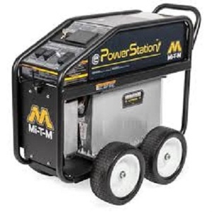 Brand New Hot Selling Authentic <b>Pump</b> TPG4 Series 6kW 13 hp Natural Gas Portable Generator For Sale Delivery Ready Worldwide - Product Image 3