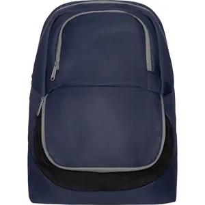Zaino Promozionale Personalizzato Columba Sports - Categoria Prodotti Merchandising - Product Image 3