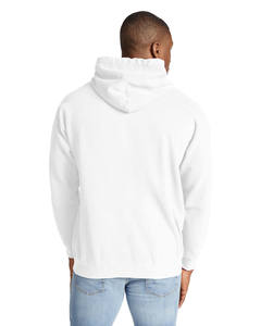 Independent Trading Co. PRM4500 Sudaderas con capucha teñidas con pigmento pesado - Product Image 1