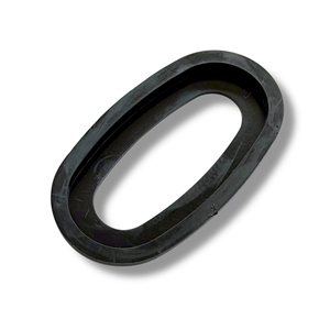 Junta de Codo para Filtro de Aire Nueva para Motocicletas Lambretta LI S3 + TV3 + Special + SX + DL/GP - Product Image 1