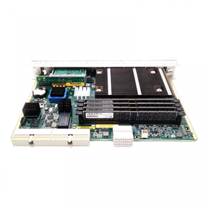 Mx240/mx480 के लिए 128g मेमोरी के साथ <span class=keywords><strong>RE</strong></span>-S-X6-128G-S-S रूटिंग इंजन - Product Image 1