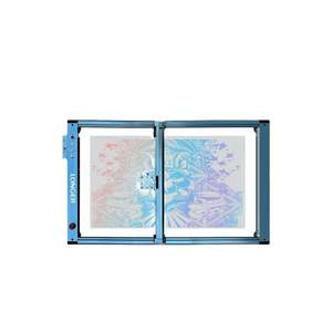 ชุดอุปกรณ์เสริมสำหรับเลเซอร์ B1 แบบยาวขึ้น - Product Image 1