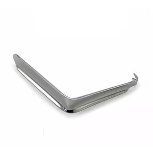 Produit très demandé : Rétracteur Austin manuel léger en acier inoxydable 304, longueur standard 22,5 cm - Product Image 2