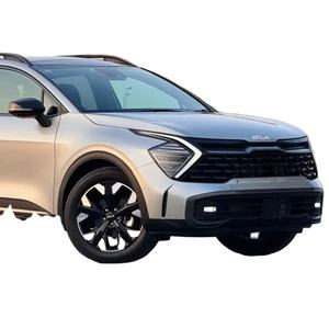 <span class=keywords><strong>Usato</strong></span> Garantito <span class=keywords><strong>Mercato</strong></span> Globale 2024 Sport 9 Anni 5a GENERAZIONE Telecamera a 360 Gradi Trasmissione Automatica Guida a Destra - Product Image 1