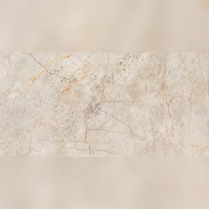 Carreaux de sol en grès cérame brillant de haute qualité en format 600x1200 mm, parfaits pour rehausser les salons, les cuisines et les espaces publics - Product Image 6