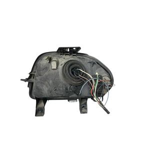 ไฟหน้าด้านหน้าขวาเรโนลต์ คลีโอ ซีรีส์ 260104030R (99>01) - Product Image 4