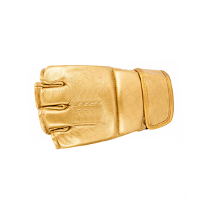 Pakistan Made Cheap Price High Quality MMA <b>Gloves</b> Comfortable Leather MMA Competition <b>Gloves</b> For Unisex Competition <b>Gloves</b> - Product Image 5