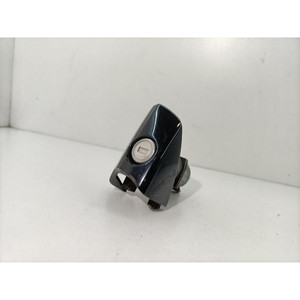 MERCEDES Classe A W176 Série AMG A1727600177 651901 (13>) Porte MERCEDES - Product Image 3