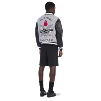 Veste de sport pour homme personnalisée avec logo, fabriquée au Pakistan, longue, fine, couleur unie, coupe-vent, imperméable, de haute qualité
